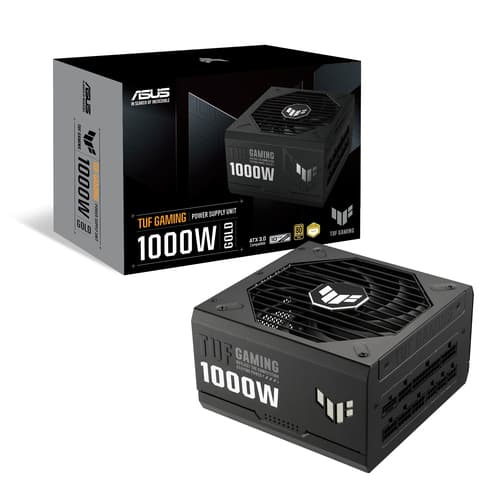 Asus Accessories Power Supply — view 13