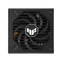 Asus Accessories Power Supply thumbnail 7