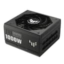 Asus Accessories Power Supply thumbnail 8