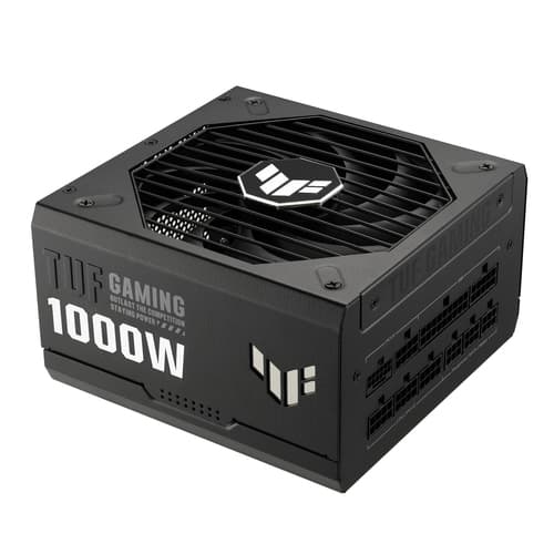 Asus Accessories Power Supply — view 9