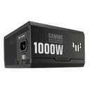 Asus Accessories Power Supply thumbnail 5