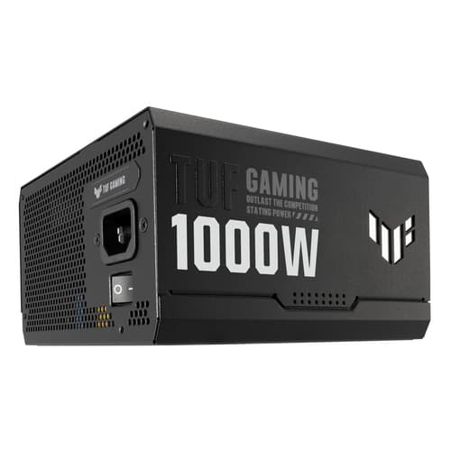 Asus Accessories Power Supply — view 6