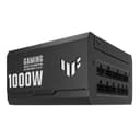 Asus Accessories Power Supply thumbnail 11