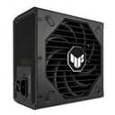 Asus Accessories Power Supply thumbnail 10