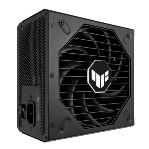 Asus Accessories Power Supply — view 11