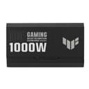 Asus Accessories Power Supply thumbnail 3
