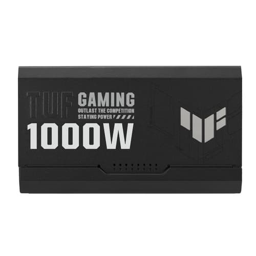Asus Accessories Power Supply — view 4