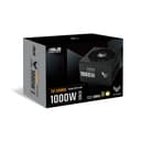 Asus Accessories Power Supply thumbnail 13