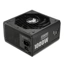Asus Accessories Power Supply thumbnail 1