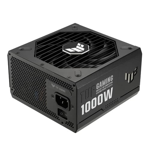 Asus Accessories Power Supply
