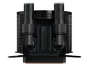Asus Accessories CLUSTARACK thumbnail 4
