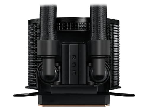 Asus Accessories CLUSTARACK — view 5