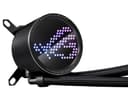 Asus Accessories CLUSTARACK thumbnail 5