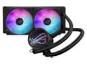 Asus Accessories CLUSTARACK thumbnail 1
