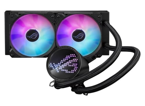 Asus Accessories CLUSTARACK