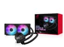 Asus Accessories CLUSTARACK thumbnail 8