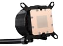 Asus Accessories CLUSTARACK thumbnail 6