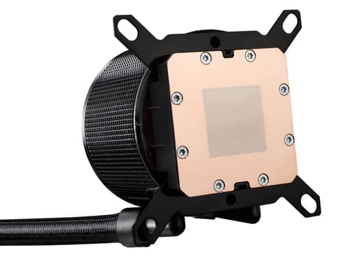 Asus Accessories CLUSTARACK — view 7