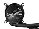 Asus Accessories CLUSTARACK thumbnail 2