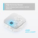 TEMPERATURE AND HUMIDITY SENSOR thumbnail 3