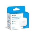 TEMPERATURE AND HUMIDITY SENSOR thumbnail 8