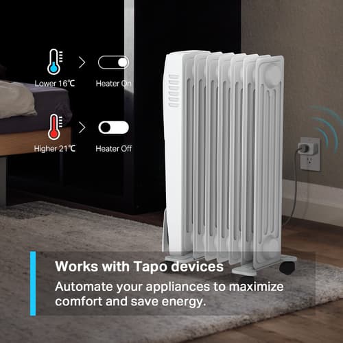 TEMPERATURE AND HUMIDITY SENSOR — view 6