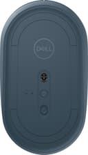 ^DELL WRL MOUSE - MS3320W thumbnail 3