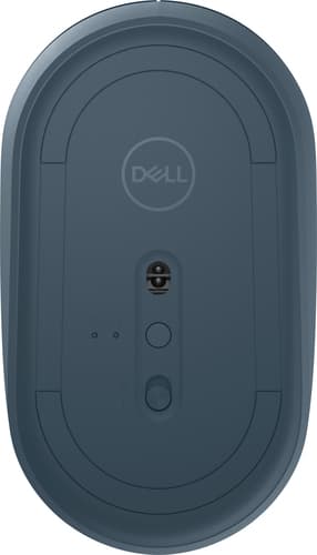 ^DELL WRL MOUSE - MS3320W — view 4
