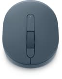 ^DELL WRL MOUSE - MS3320W thumbnail 1