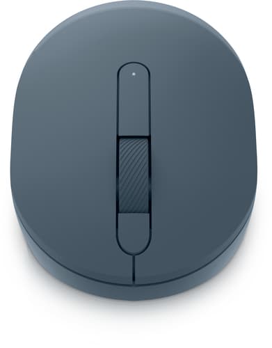 ^DELL WRL MOUSE - MS3320W