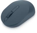 ^DELL WRL MOUSE - MS3320W thumbnail 2