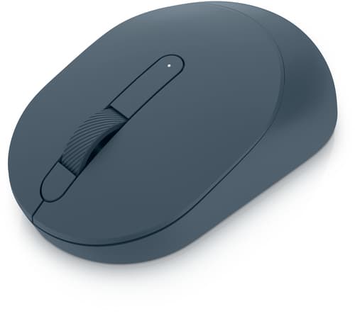 ^DELL WRL MOUSE - MS3320W — view 3