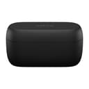 Jabra - Charging case thumbnail 1