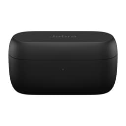 Jabra - Charging case
