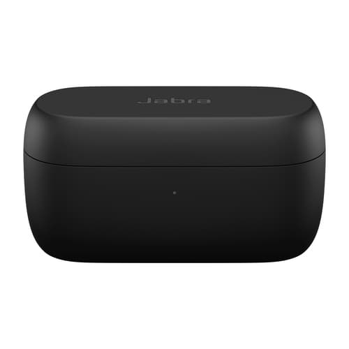Jabra - Charging case