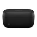 Jabra Evolve2 Buds MS - True wireless earphones with mic - in-ear - Bluetooth - active noise cancelling - USB-C via Bluetooth adapter - noise isolating - black - Certified for Microsoft Teams thumbnail 4