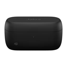 Jabra - Charging case - for Evolve2