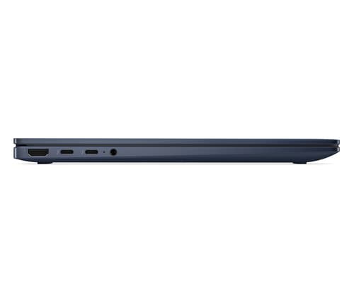 HP EB8G2A14AI RAI5435 14 16GB/512 W1 — view 21