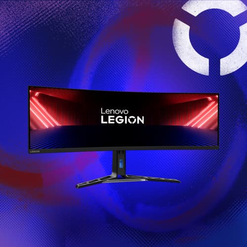 *Non Cancellable/Non Returnable (NCNR)* LEGION R45W-30 WLED 165HZ 1MS — view 9