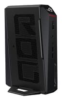 NUC/15 ROG RNUC15JNK9X489A2 EU Cord L10 thumbnail 8
