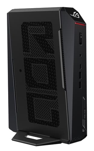 NUC/15 ROG RNUC15JNK9X489A2 EU Cord L10 — view 9