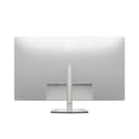 Dell UltraSharp U4323QE