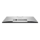 Dell UltraSharp U4323QE