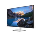 Dell UltraSharp U4323QE