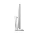 Dell UltraSharp U4323QE