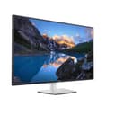 Dell UltraSharp U4323QE