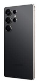 ^S25 ULTRA TITANIUM BLACK 512GB EE thumbnail 4