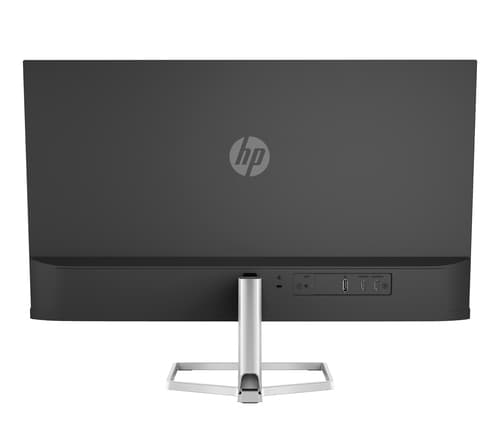 MNTR HP M27FQ QHD UK — view 11