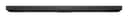 KATANA 17 B12UCXK-025UK thumbnail 20