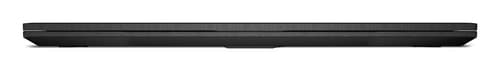 KATANA 17 B12UCXK-025UK — view 21